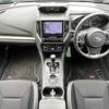 subaru impreza-g4 2017 quick_quick_GK6_GK6-006546 image 2
