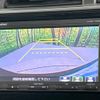 honda fit 2015 -HONDA--Fit DAA-GP5--GP5-1205422---HONDA--Fit DAA-GP5--GP5-1205422- image 5