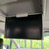 toyota alphard 2022 -TOYOTA--Alphard 3BA-AGH30W--AGH30-0439447---TOYOTA--Alphard 3BA-AGH30W--AGH30-0439447- image 6