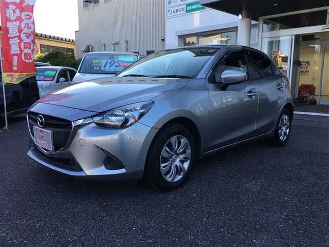 mazda demio 2015 180717162523 image 2