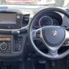 suzuki wagon-r 2014 -SUZUKI--Wagon R DBA-MH34S--MH34S-765169---SUZUKI--Wagon R DBA-MH34S--MH34S-765169- image 11