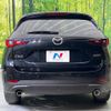 mazda cx-5 2022 -MAZDA 【名変中 】--CX-5 KF2P--514023---MAZDA 【名変中 】--CX-5 KF2P--514023- image 2