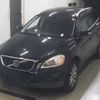 volvo xc60 2009 CFJ1580465 image 5