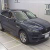 jaguar f-pace 2019 CFJ1823742 image 10