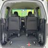 honda stepwagon 2013 CFJ1729694 image 14