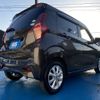 nissan dayz 2020 -NISSAN--DAYZ 5BA-B43W--B43W-0039725---NISSAN--DAYZ 5BA-B43W--B43W-0039725- image 2