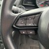 mazda demio 2021 NIKYO_SP20297 image 15