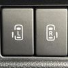 suzuki spacia 2019 quick_quick_MK53S_MK53S-628239 image 5