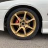 nissan silvia 1999 CFJ9561557 image 20
