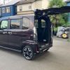 honda n-box 2019 GOO_JP_700055065930250722003 image 36