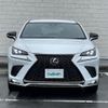 lexus nx 2017 -LEXUS--Lexus NX DBA-AGZ15--AGZ15-1007165---LEXUS--Lexus NX DBA-AGZ15--AGZ15-1007165- image 16