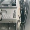 daihatsu tanto 2007 -DAIHATSU--Tanto CBA-L350S--L350S-0330837---DAIHATSU--Tanto CBA-L350S--L350S-0330837- image 13