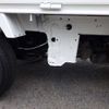 suzuki carry-truck 2018 -SUZUKI--Carry Truck EBD-DA16T--DA16T-432369---SUZUKI--Carry Truck EBD-DA16T--DA16T-432369- image 7