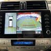 toyota land-cruiser-prado 2020 CFJ1624707 image 14
