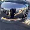 honda n-box 2019 -HONDA--N BOX DBA-JF3--JF3-1308743---HONDA--N BOX DBA-JF3--JF3-1308743- image 16