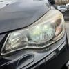 subaru xv 2016 -SUBARU--Subaru XV DBA-GP7--GP7-135772---SUBARU--Subaru XV DBA-GP7--GP7-135772- image 14