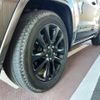 jeep grand-cherokee 2019 -CHRYSLER--Jeep Grand Cherokee DBA-WK36TA--1C4RJFEG1KC754684---CHRYSLER--Jeep Grand Cherokee DBA-WK36TA--1C4RJFEG1KC754684- image 26