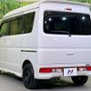 suzuki every-wagon 2018 quick_quick_DA17W_DA17W-155527 image 17
