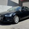 audi a4 2013 quick_quick_8KCDNF_WAUZZZ8K2DA252823 image 12