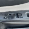 nissan note 2018 -NISSAN--Note DAA-HE12--HE12-166319---NISSAN--Note DAA-HE12--HE12-166319- image 13