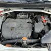 mitsubishi outlander 2010 CFJ1763707 image 13