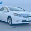 lexus hs 2009 CFJ1788475 image 17
