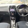 nissan note 2014 TE1230 image 24