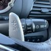 mitsubishi eclipse-cross 2022 quick_quick_5BA-GK1W_GK1W-0500271 image 19