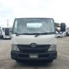 toyota dyna-truck 2016 -TOYOTA--Dyna TDG-XZU720--XZU720-0011058---TOYOTA--Dyna TDG-XZU720--XZU720-0011058- image 5