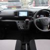 daihatsu mira-e-s 2020 -DAIHATSU 【つくば 581ｴ7091】--Mira e:s LA350S--0235272---DAIHATSU 【つくば 581ｴ7091】--Mira e:s LA350S--0235272- image 24