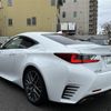 lexus rc 2015 -LEXUS--Lexus RC DBA-GSC10--GSC10-6000569---LEXUS--Lexus RC DBA-GSC10--GSC10-6000569- image 21