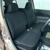 daihatsu mira 2007 -DAIHATSU--Mira DBA-L275S--L275S-0037369---DAIHATSU--Mira DBA-L275S--L275S-0037369- image 8