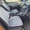 nissan leaf 2018 -NISSAN--Leaf ZAA-ZE1--ZE1-002528---NISSAN--Leaf ZAA-ZE1--ZE1-002528- image 24