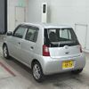 daihatsu esse 2006 -DAIHATSU 【和泉 581ユ8928】--Esse L235S-0049775---DAIHATSU 【和泉 581ユ8928】--Esse L235S-0049775- image 2