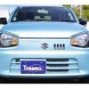 suzuki alto 2021 quick_quick_HA36S_HA36S-130393 image 2