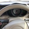 honda n-box-plus 2012 CFJ1601249 image 17