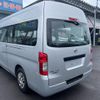 nissan nv350-caravan-van 2018 GOO_JP_700030018430240719001 image 6