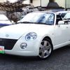 daihatsu copen 2005 quick_quick_ABA-L880K_L880K-0028671 image 1