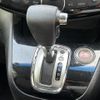 nissan serena 2014 -NISSAN--Serena DAA-HFC26--HFC26-234575---NISSAN--Serena DAA-HFC26--HFC26-234575- image 4