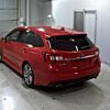 subaru levorg 2015 -SUBARU--Levorg VM4-027538---SUBARU--Levorg VM4-027538- image 2