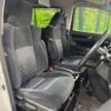 toyota vellfire 2015 -TOYOTA--Vellfire DBA-AGH30W--AGH30-0001222---TOYOTA--Vellfire DBA-AGH30W--AGH30-0001222- image 9