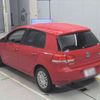 volkswagen golf 2011 -VOLKSWAGEN 【豊田 300も3088】--VW Golf 1KCBZ-WVWZZZ1KZBW253275---VOLKSWAGEN 【豊田 300も3088】--VW Golf 1KCBZ-WVWZZZ1KZBW253275- image 7