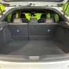 toyota c-hr 2019 -TOYOTA--C-HR DAA-ZYX10--ZYX10-2172045---TOYOTA--C-HR DAA-ZYX10--ZYX10-2172045- image 10
