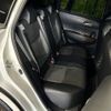 toyota corolla-cross 2024 CFJ1598354 image 9