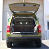 jeep patriot 2012 CFJ0919519 image 36