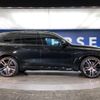 bmw x5 2020 -BMW--BMW X5 3DA-CV30A--WBACV620X09C25231---BMW--BMW X5 3DA-CV30A--WBACV620X09C25231- image 20