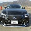 lexus gs 2017 -LEXUS 【静岡 358ｽ88】--Lexus GS AWL10--7005132---LEXUS 【静岡 358ｽ88】--Lexus GS AWL10--7005132- image 24