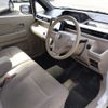 suzuki wagon-r 2020 -SUZUKI--Wagon R DAA-MH55S--MH55S-318621---SUZUKI--Wagon R DAA-MH55S--MH55S-318621- image 14