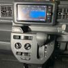 toyota pixis-mega 2017 CFJ1861316 image 9