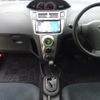 toyota vitz 2006 ENHANCEAUTO_1_ea299583 image 19